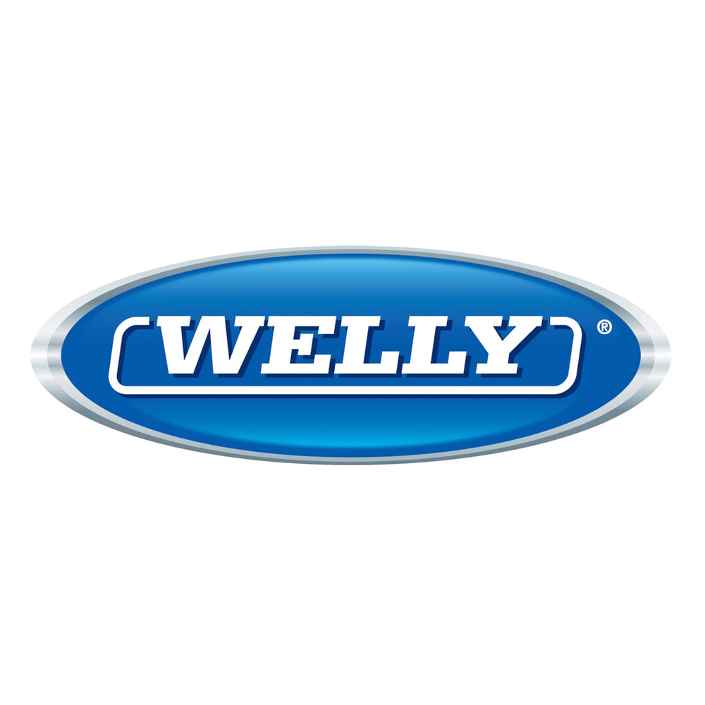 Welly