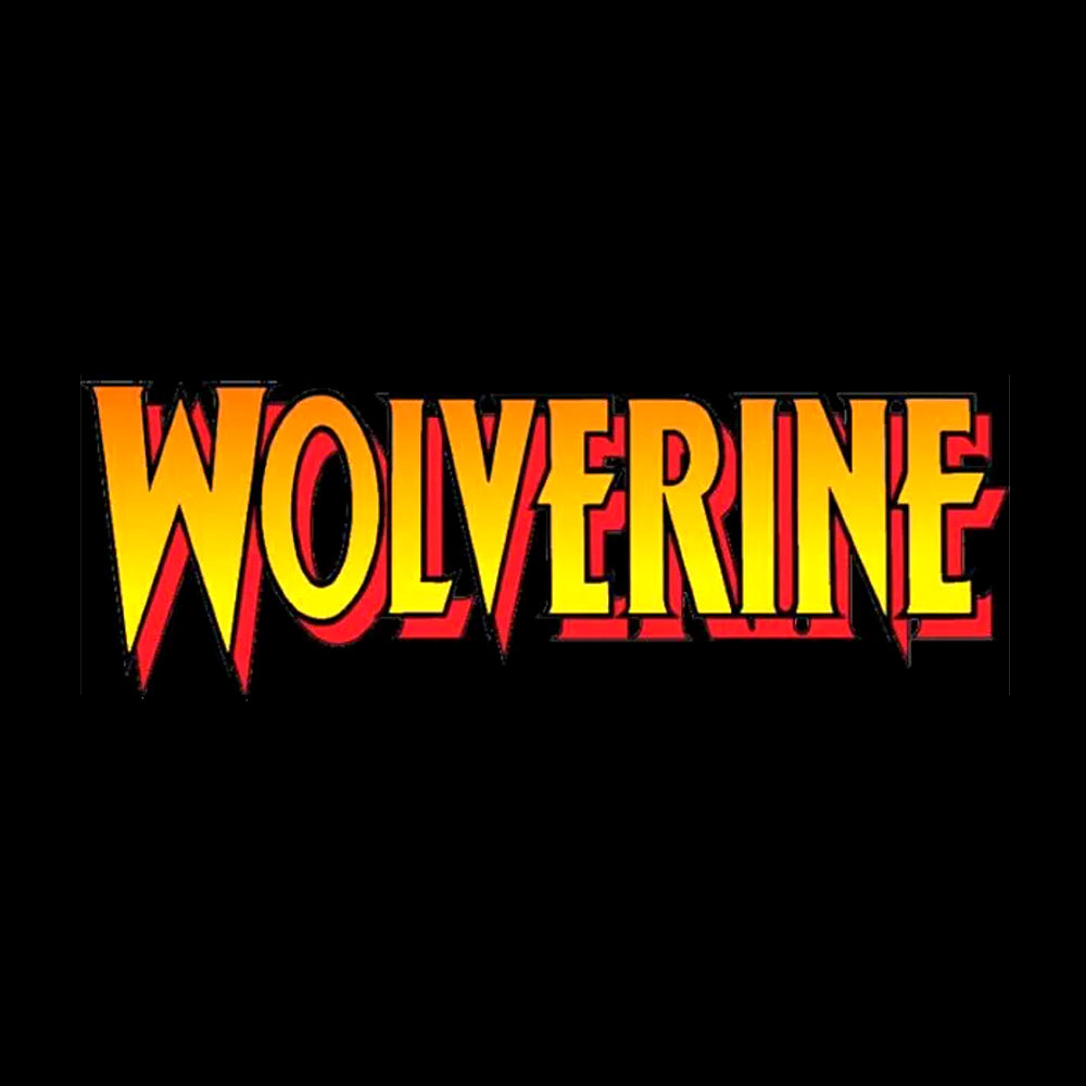 Wolverine