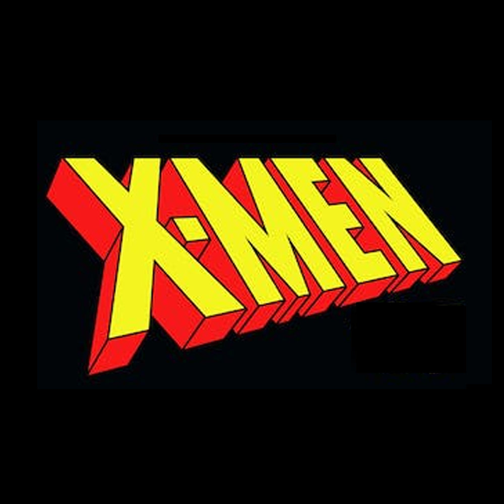 X-Men