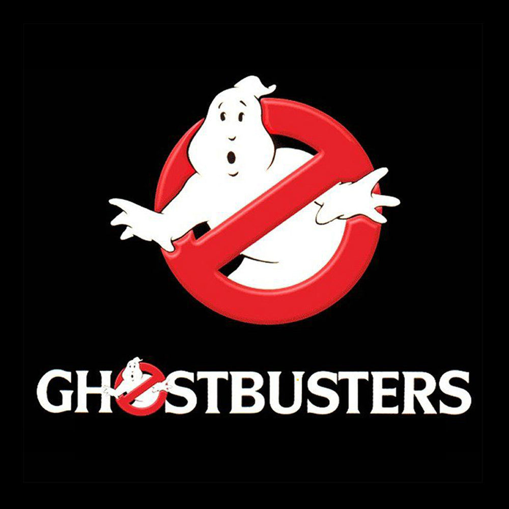 Ghostbusters