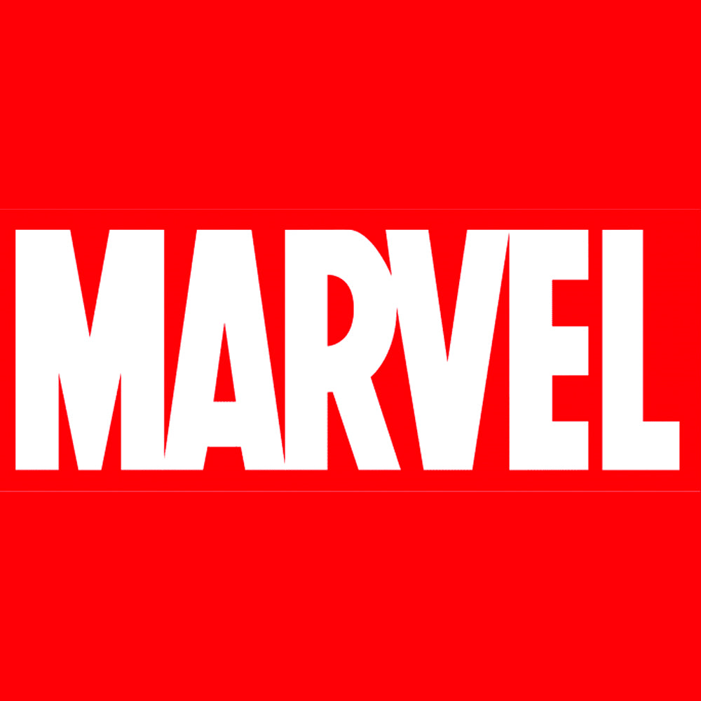 Marvel
