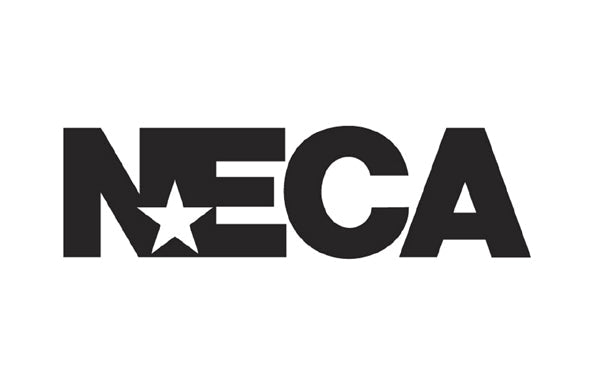 Neca