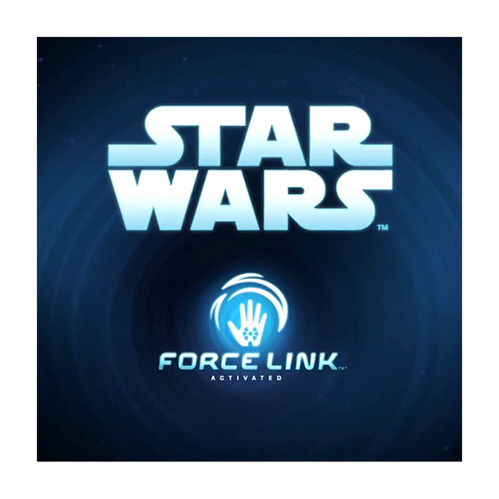 Star Wars Force Link