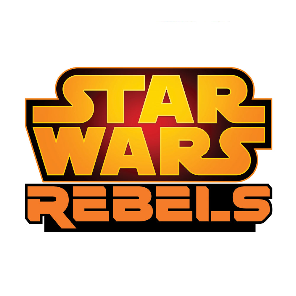 Star Wars Rebels