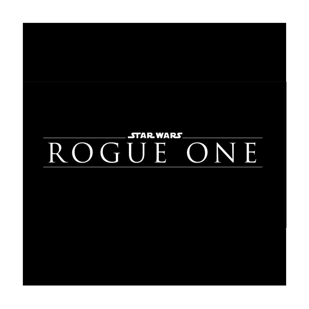 Star Wars: Rogue One