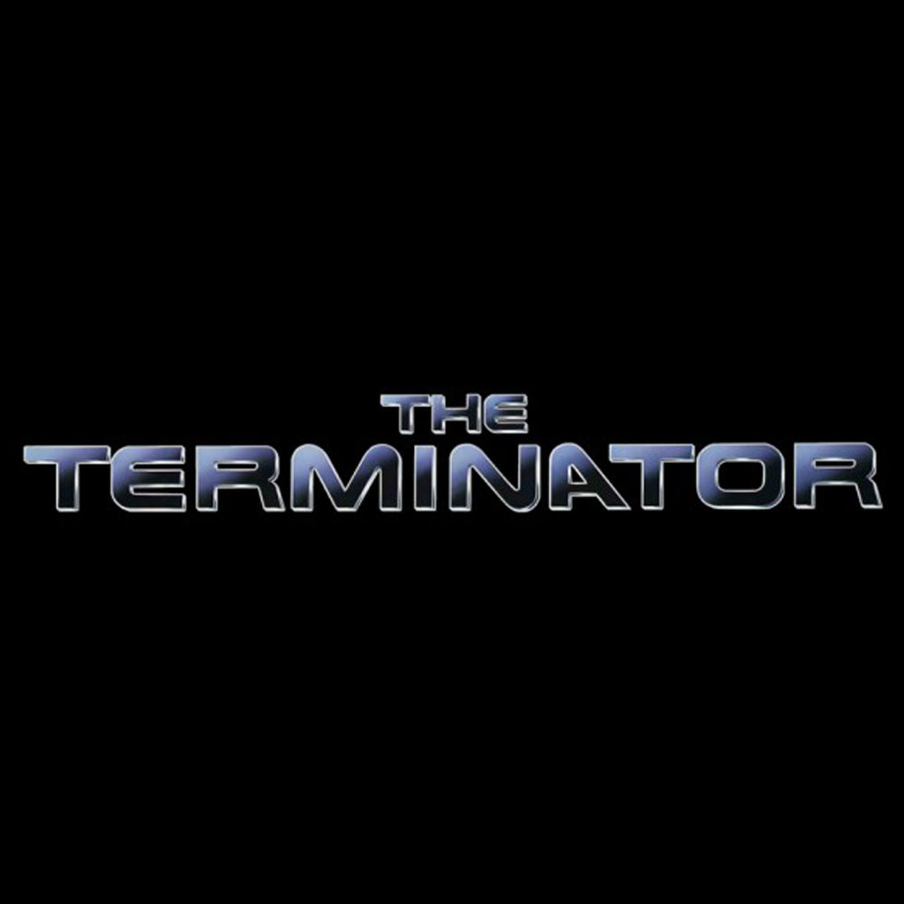 Terminator
