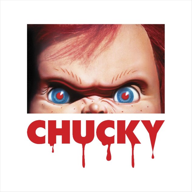 Chucky