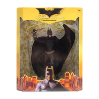 Load image into Gallery viewer, Batman Begins Collectors Edition: Batman Action Figure (Damaged Packaging)
