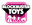 Blockbuster Toys logo