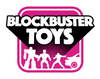 Blockbuster Toys