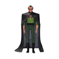 Load image into Gallery viewer, DC Collectibles: Batman The Animated Series - Ra&#39;s Al Ghul Figure
