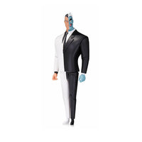 Load image into Gallery viewer, DC Collectibles: The New Batman Adventures - Two-Face Figure

