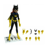 Load image into Gallery viewer, DC Collectibles: The New Batman Adventures - Batgirl Figure

