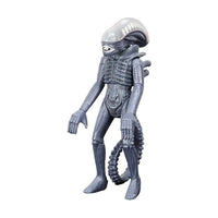 Load image into Gallery viewer, Reaction Figures: Alien - The Alien Figure
