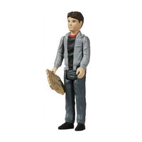 Load image into Gallery viewer, Reaction Figures: The Goonies - Mouth Figure
