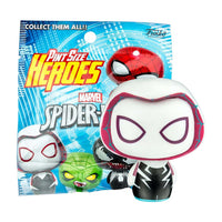 Load image into Gallery viewer, Funko Pint Size Heroes Mystery Blind Bag - Spider-Man Exclusive Single Figure
