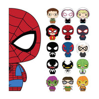 Load image into Gallery viewer, Funko Pint Size Heroes Mystery Blind Bag - Spider-Man Exclusive Single Figure
