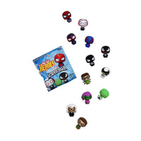Load image into Gallery viewer, Funko Pint Size Heroes Mystery Blind Bag - Spider-Man Exclusive Single Figure
