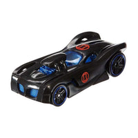 Load image into Gallery viewer, Hot Wheels 2015: The Avengers Age Of Ultron - Black Widow 16 Angels (8/8)
