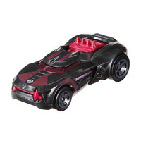 Load image into Gallery viewer, Hot Wheels 2015: The Avengers Age Of Ultron - Hawkeye Growler (3/8)
