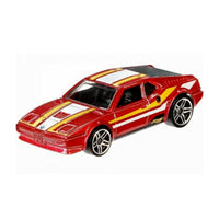 Load image into Gallery viewer, Hot Wheels 2015: BMW Series - BMW M1 (1/8)
