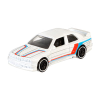 Load image into Gallery viewer, Hot Wheels 2015: BMW Series - BMW M3 (2/8)
