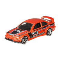 Load image into Gallery viewer, Hot Wheels 2015: BMW Series - BMW E36 M3 (3/8)
