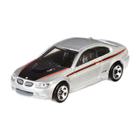 Load image into Gallery viewer, Hot Wheels 2015: BMW Series - BMW M3 E92 (6/8)

