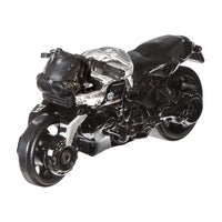 Load image into Gallery viewer, Hot Wheels 2015: BMW Series - BMW KT 1300 R (8/8)
