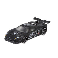 Load image into Gallery viewer, Hot Wheels 2016: Gran Turismo - Ford GT LM (3/8)
