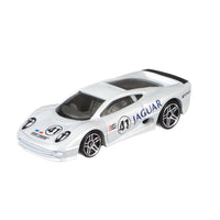 Load image into Gallery viewer, Hot Wheels 2016: Gran Turismo - Jaguar XJ220 (2/8)
