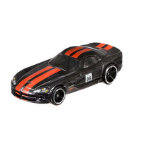 Load image into Gallery viewer, Hot Wheels 2016: Gran Turismo - Dodge Viper SRT10 (5/8)
