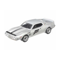 Load image into Gallery viewer, Hot Wheels 2017: Forza Motorsport Series - AMC Javelin (6/6)
