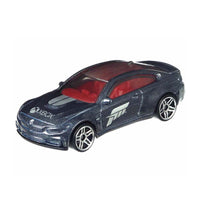 Load image into Gallery viewer, Hot Wheels 2017: Forza Motorsport Series - BMW M4 (3/6)
