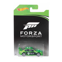 Load image into Gallery viewer, Hot Wheels 2017: Forza Motorsport Series - Ford Falcon (0/6)
