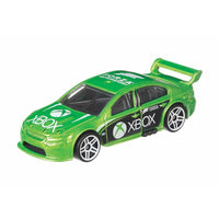 Load image into Gallery viewer, Hot Wheels 2017: Forza Motorsport Series - Ford Falcon (0/6)
