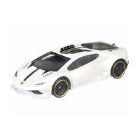 Load image into Gallery viewer, Hot Wheels 2017: Forza Motorsport Series - Lamborghini Huracan LP 610-4 (4/6)
