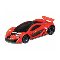 Load image into Gallery viewer, Hot Wheels 2017: Forza Motorsport Series - McLaren P1 (2/6)
