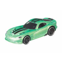 Load image into Gallery viewer, Hot Wheels 2017: Forza Motorsport Series - &#39;13 SRT Viper (5/6)
