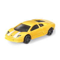Load image into Gallery viewer, Hot Wheels 2016: Lamborghini Series - Lamborghini Muricelago (5/8)
