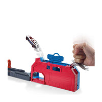 Load image into Gallery viewer, Hot Wheels Air Attack Dragon Playset
