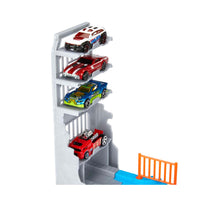 Load image into Gallery viewer, Hot Wheels Air Attack Dragon Playset
