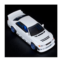 Load image into Gallery viewer, Hot Wheels Elite 64 Series - Toyota Chaser JZX100
