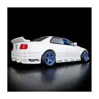 Load image into Gallery viewer, Hot Wheels Collectors Elite 64 Series 1996 Toyota Chaser JZX100
