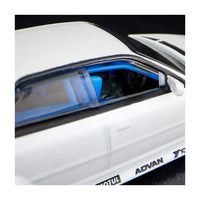 Load image into Gallery viewer, Hot Wheels Collectors Elite 64 Series 1996 Toyota Chaser JZX100
