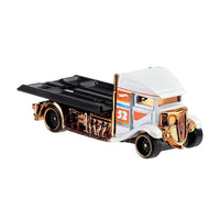 Load image into Gallery viewer, Hot Wheels 52nd Anniversary - Fastbed Hauler
