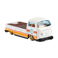 Load image into Gallery viewer, Hot Wheels 52nd Anniversary - Volkswagen T2 Pickup
