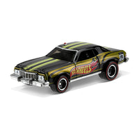 Load image into Gallery viewer, Hot Wheels 2017 Collector Edition &#39;76 Ford Gran Torino

