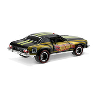 Load image into Gallery viewer, Hot Wheels 2017 Collector Edition &#39;76 Ford Gran Torino
