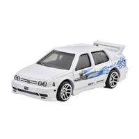 Load image into Gallery viewer, Hot Wheels 2024: Fast &amp; Furious - Volkswagen Jetta MK3 (4/5)
